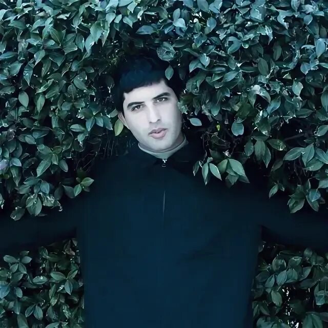 The chain gang of 1974. The chain gang of 1974