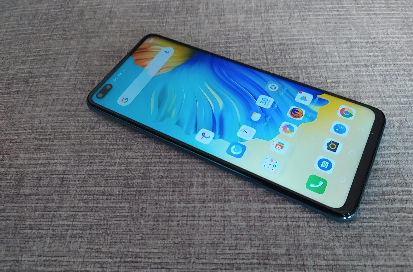 Tecno camon 20 pro экран. Смартфон Techno Camon 16 Pro. Смартфон Техно камон 18. Смартфон Tecno Camon 18 Premier. Tecno Camon 16 128 ГБ.