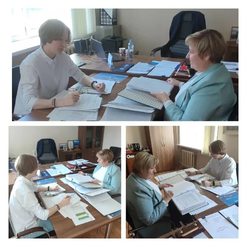 Орел управляющая компания московская. Московская 155а орел на карте. Орел управляющая компания московская. Орел управляющая компания московская. Фирма с орлом.