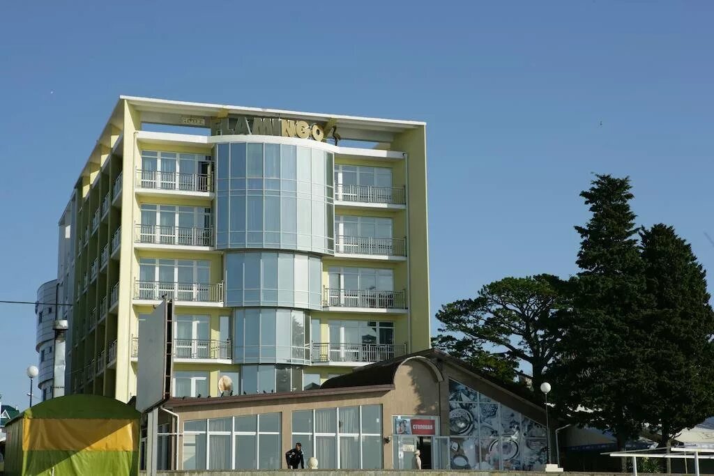 Ул ульянова адлер отель фламинго. Гостевой дом фламинго адлер. Отель фламинго адлер корпус в. Отель фламинго адлер официальный сайт. Гостиница фламинго адлер.