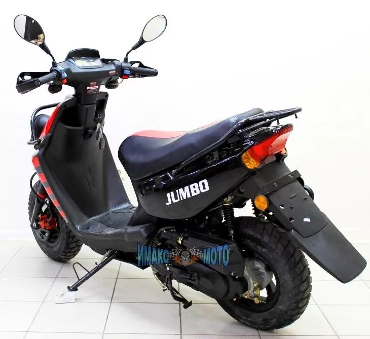 Yamaha bws replica. Yamaha bws 50. Yamaha bws replica. Скутер yamaha bws 150. Yamaha bws 150.
