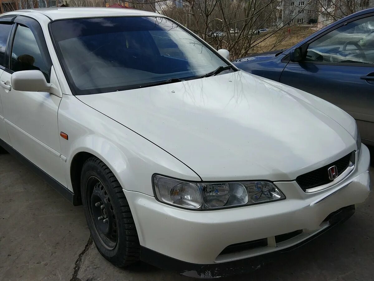 Honda accord 1998. Хонда аккорд 2001 года правый руль 1. 9 at, 1998. Аккорд 98. Honda accord 2001.