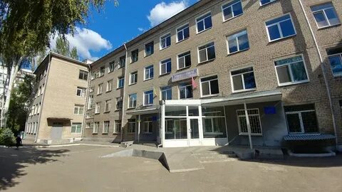 Запорожье 5
