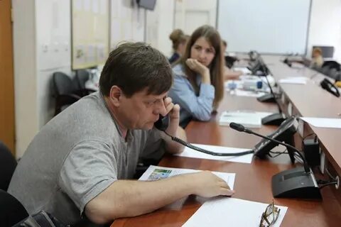Доверие вологда сайт