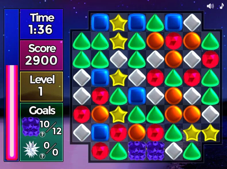 магический кристалл игра. игра кристаллы играть. игра кристаллы играть. игра кристаллики. игра кристаллики игра кристаллики.