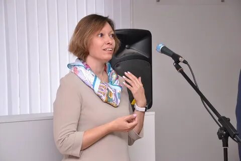 Тайна киров