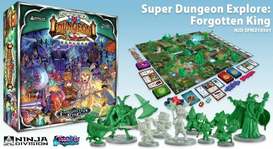 Super dungeon. Super dungeon explore. тираны подземелья настольная игра. dungeon quest коробка. герои подземелий настольная игра.