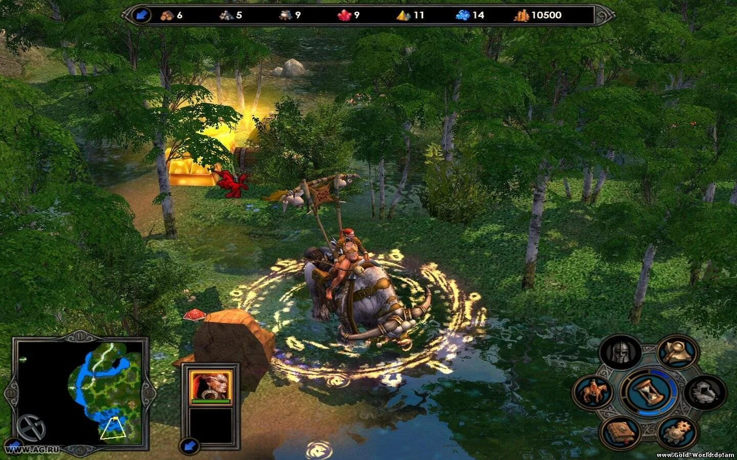 Heroes 5 орда. Игра heroes повелитель орды. повелители орды герои. герои меча и магии 5 повелители орды. игры герои 5 повелители орды.