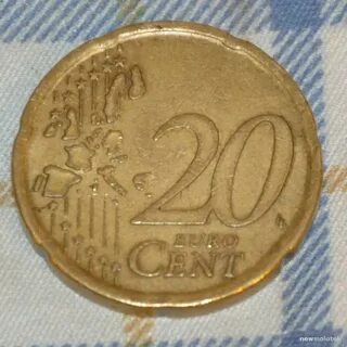 20 евро в рублях на сегодня