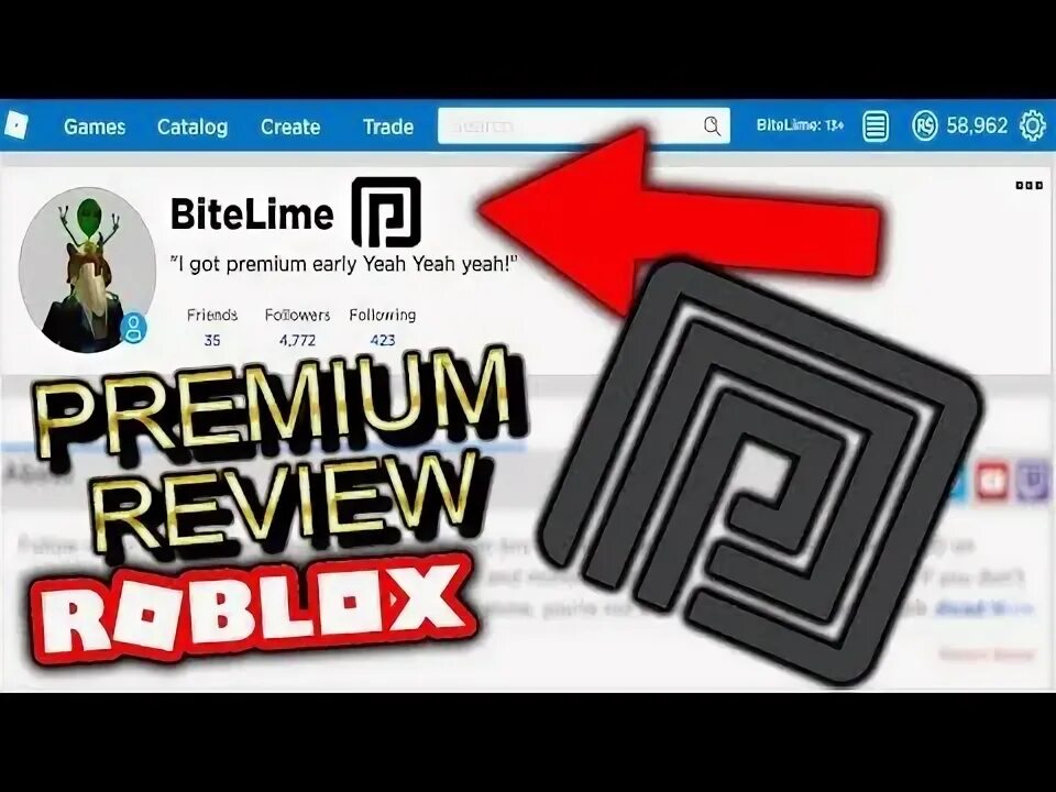 Премиум в РОБЛОКСЕ. Сколько стоит премиум в РОБЛОКСЕ. Buy Roblox Premium. Что дает премиум в роблоксе