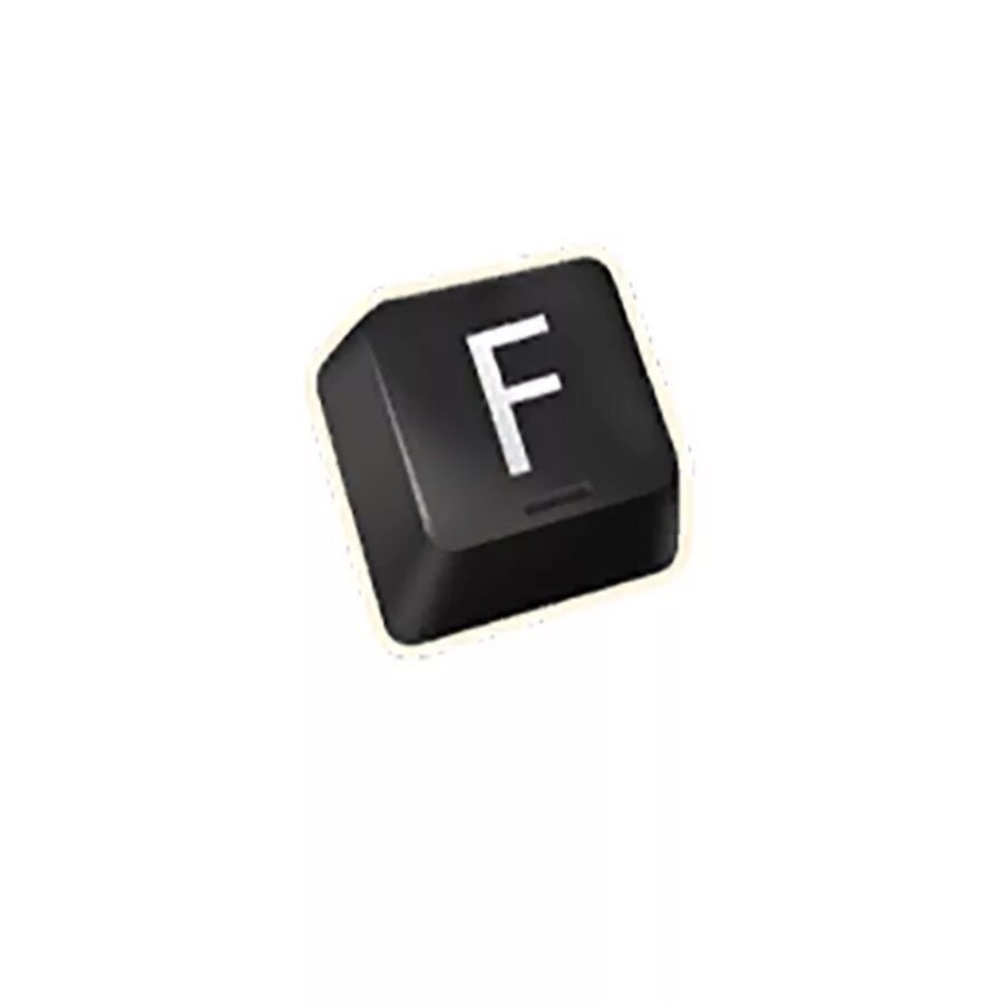 Клавиша f14. F4 кнопка. F25 кнопка. F13 клавиша. Нажми ctrl f
