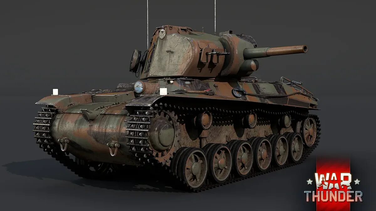 M 42 m 7 m. Strv m/42 eh. Танк Strv m/42 DT. Strv.m42 вар Тандер. Strv m39 вар Тандер.