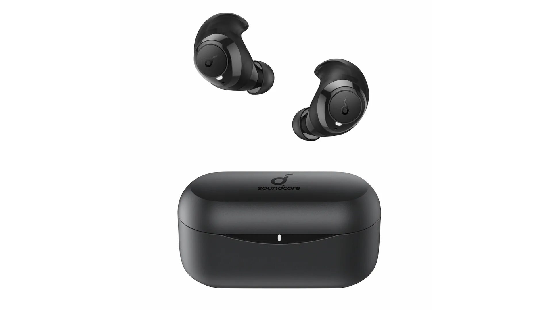 Anker life nc. Беспроводные наушники SOUNDCORE Life Dot 2. Anker SOUNDCORE Life Dot 2 a3922. Anker SOUNDCORE Life a2 NC. True Wireless SOUNDCORE Life Dot 2 Black.