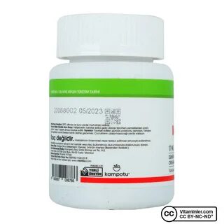 Iron bisglycinate капсулы инструкция