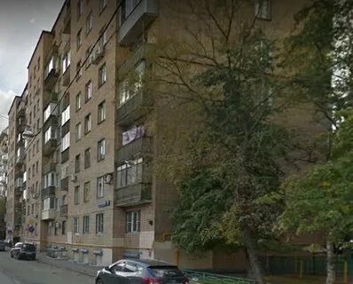 Энгельса 85