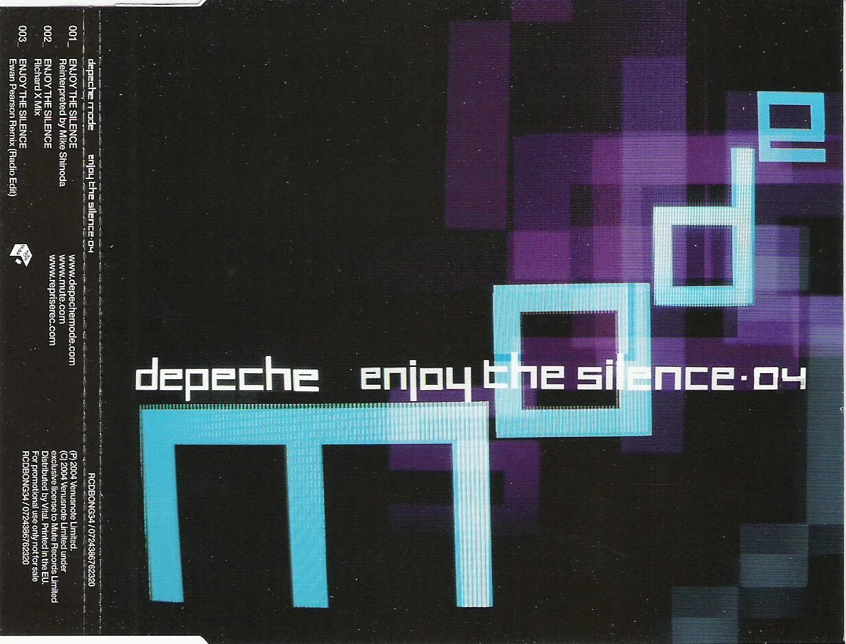 Depeche mode enjoy the silence. Depeche Mode enjoy the Silence обложка. Depeche Mode enjoy the Silence (faxe 07 Mix). Enjoy the Silence (Extended). Enjoy the Silence, Fletcher картинка.