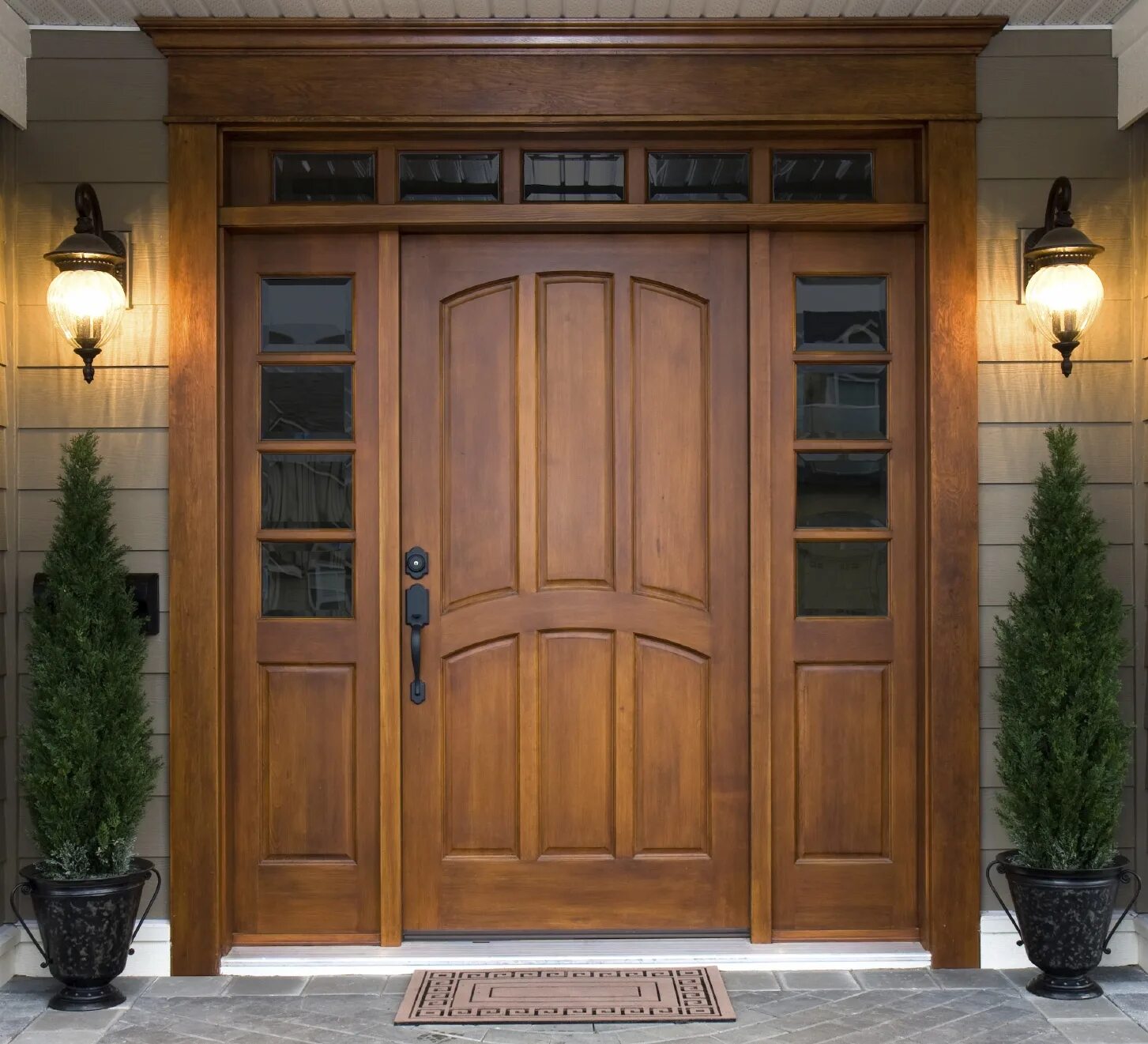 Входные двери Raw Exterior Doors. Деревянная дверь. Красивые деревянные двери. Двери наружные деревянные входные. Двери курганинск
