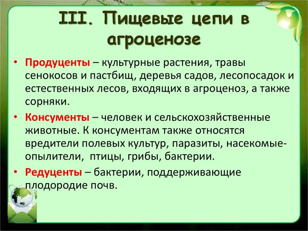 Продуценты агроценоза. Пищевая цепь агроценоза. Цепи питания агроценоза. Трофические цепи агроценоз. Схема пищевых цепей агроценоза.