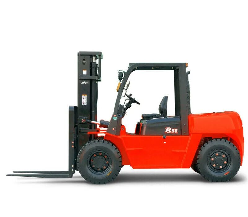Электропогрузчик jac jcta-1801e. Liugong погрузчик вилочный 30. Вилочный погрузчик исузу. Погрузчик hangcha hc. Мини погрузчик высота 1800.