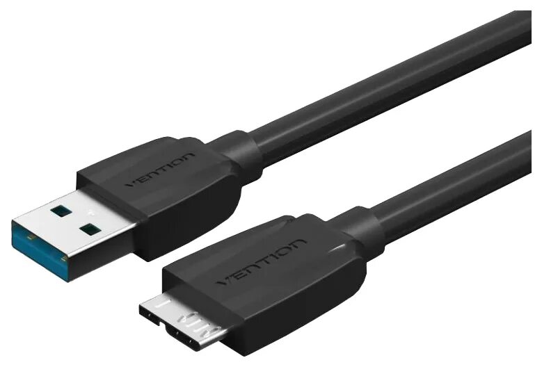 Кабель Vention USB - MICROUSB (vas-a48-b100) 1 м. Кабель Micro USB 3.0 B 2 USB. Кабель Type-c Micro USB 3.0. USB 3.0 Micro b USB Type c.