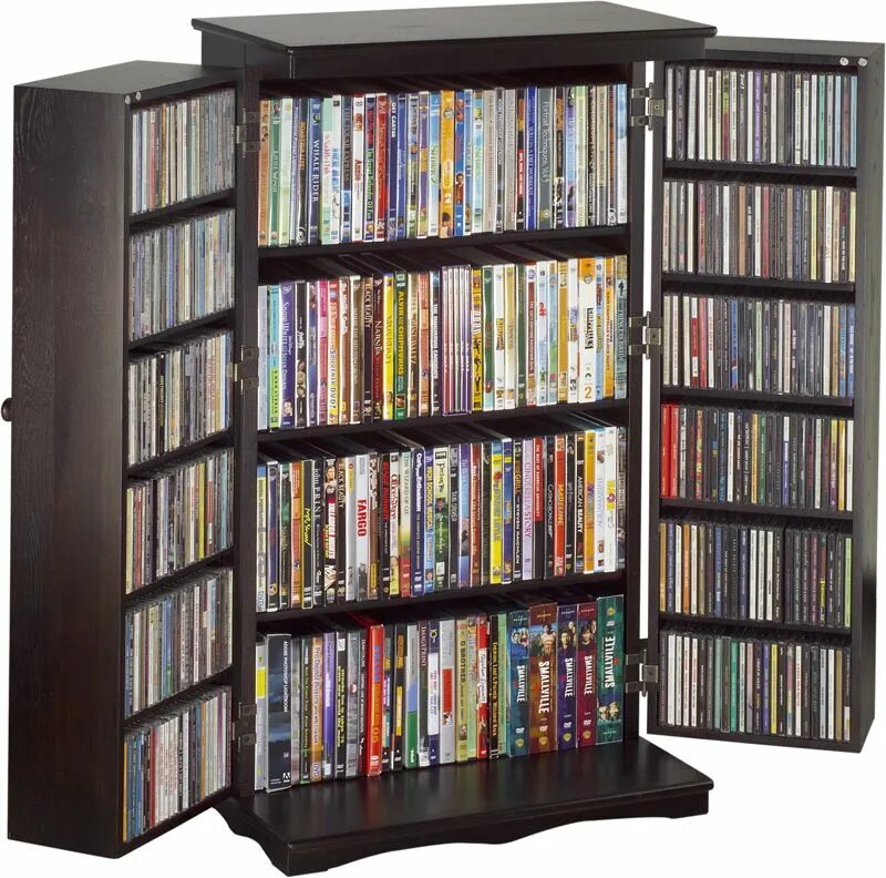 Cd 78. Шкафы для LP, DVD, CD, VHS.. Стеллаж для компакт дисков. Полка для СД дисков. Стеллаж для дисков DVD.