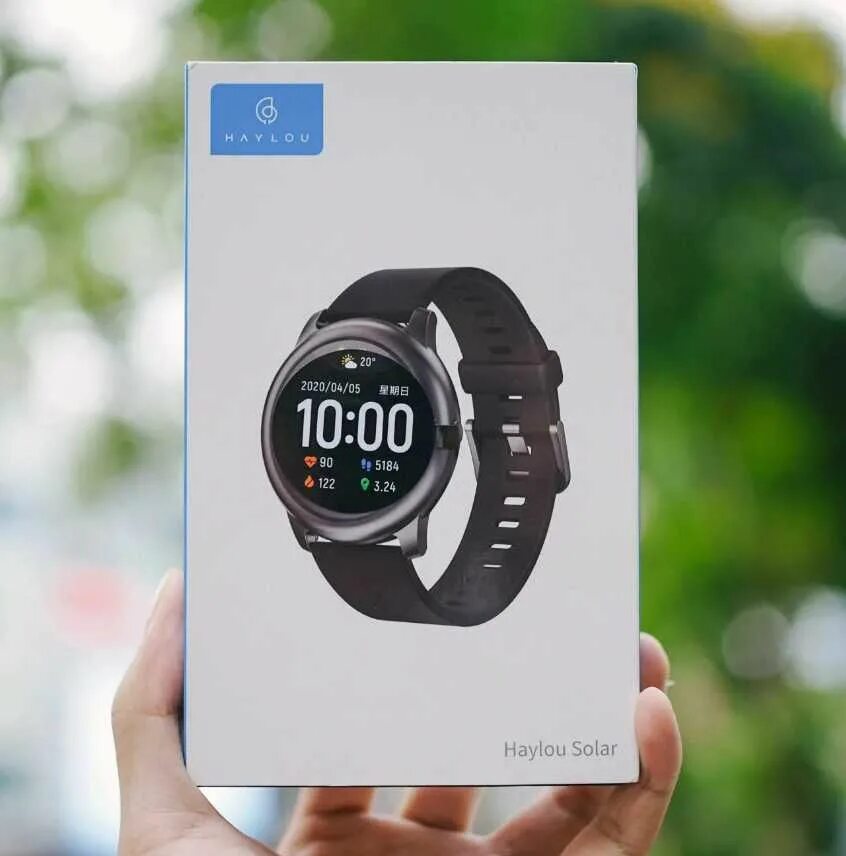 Haylou solar pro отзывы. Haylou solar pro отзывы. Смарт-часы haylou gst. Haylou solar plus. Xiaomi haylou solar smartwatch ls05.