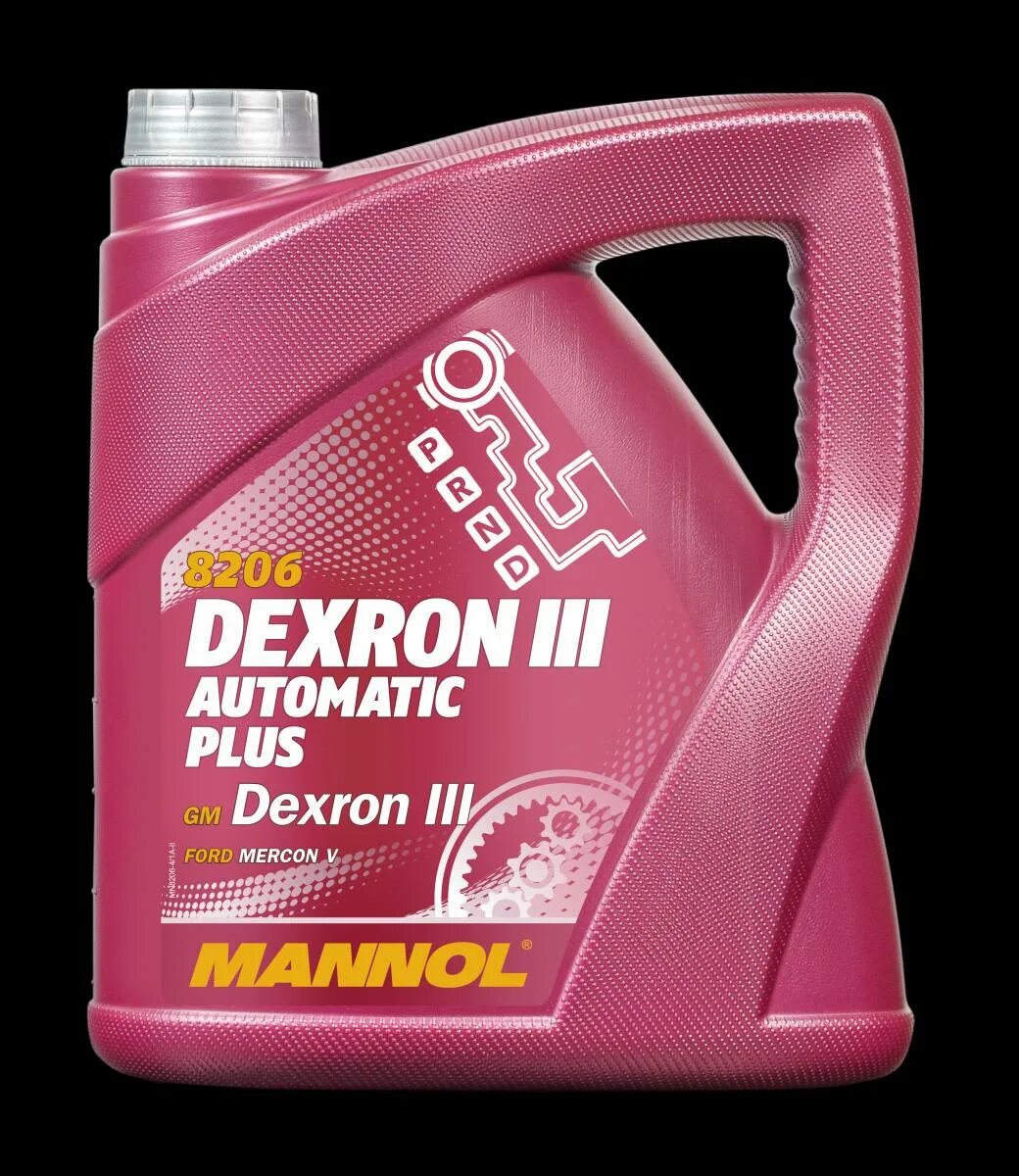 Mannol atf iii. Mannol Dexron III. АТФ 3 Mannol 4л. Mannol Dexron III Automatic Plus. Mannol ATF Dexron III (4л).