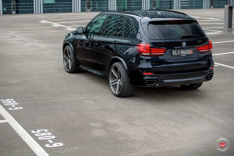 Х 5 20х х 5. BMW x5 r21. X5 e70 Vossen. BMW x5 53 Воссен. BMW x5 Wheels.