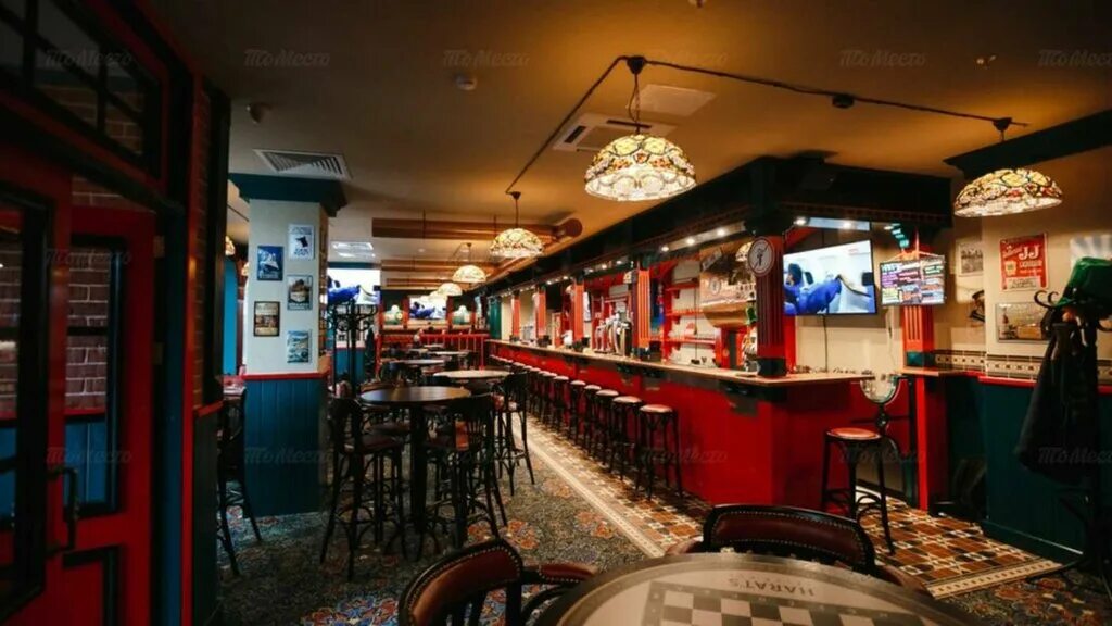 Harats pub тверская ямская. Harats pub тверская ямская. харатс бар москва. ирландский паб harat's саратов. москва 1-я тверская-ямская улица 27 harats pub меню и цены.