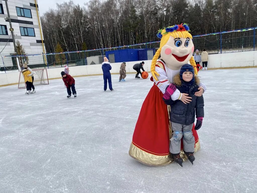 каток метеор раменское. метеор лухмановская. метеор лухмановская. каток метеор южное бутово. каток метеор на лухмановской.