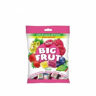 Blox fruits anchor