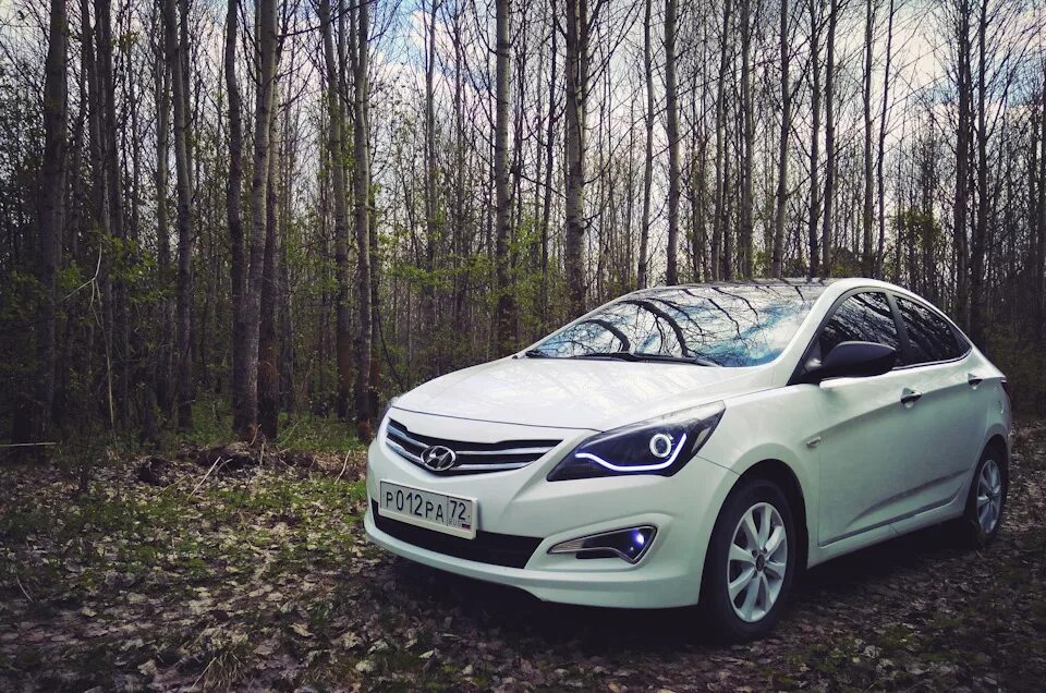 Солярис купить тула. Solaris 2014. Хендай Солярис 2014. Hyundai Solaris 2014 года. Хендай Solaris 2014.