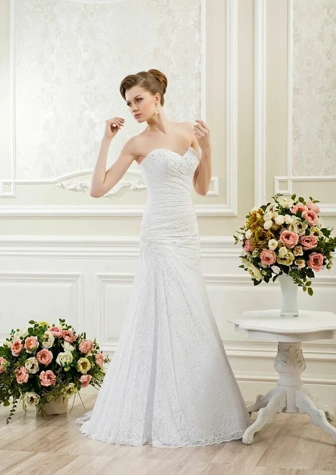 Свадебные платья дону. Свадебные платья дону. Магазин свадебных платьев ростов на дону. Свадебные платья дону. Свадебные платья дону.