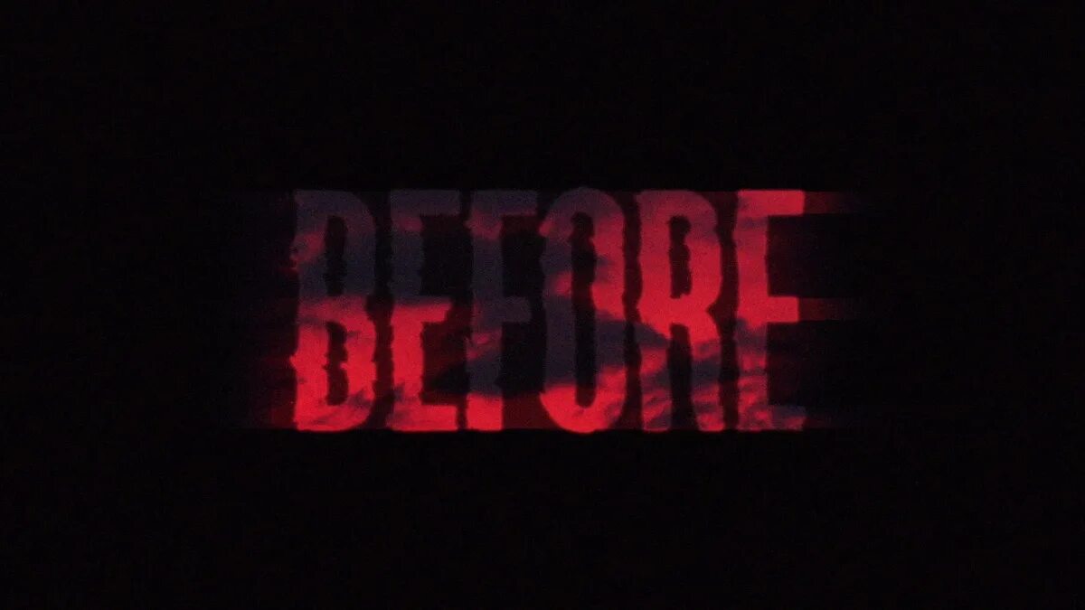 So before you go. Before you go lewis capaldi. lewis capaldi divinely uninspired to a hellish extent. before you go. bruises lewis capaldi.