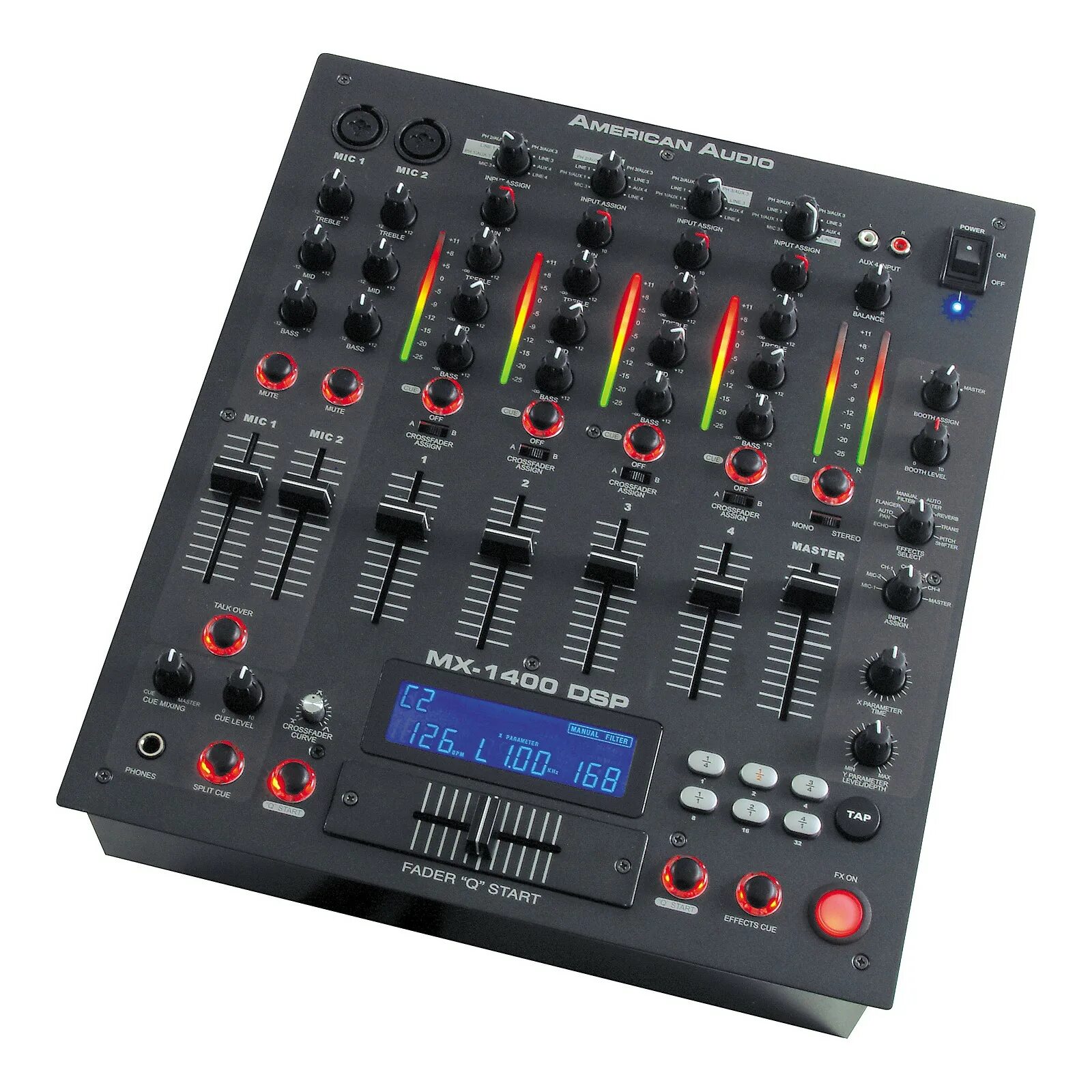 Bink audio mixer. Микшер 4-х канальный aix. микшерный пульт 4 канальный. микшер m audio. 99 dsp professional mixer.