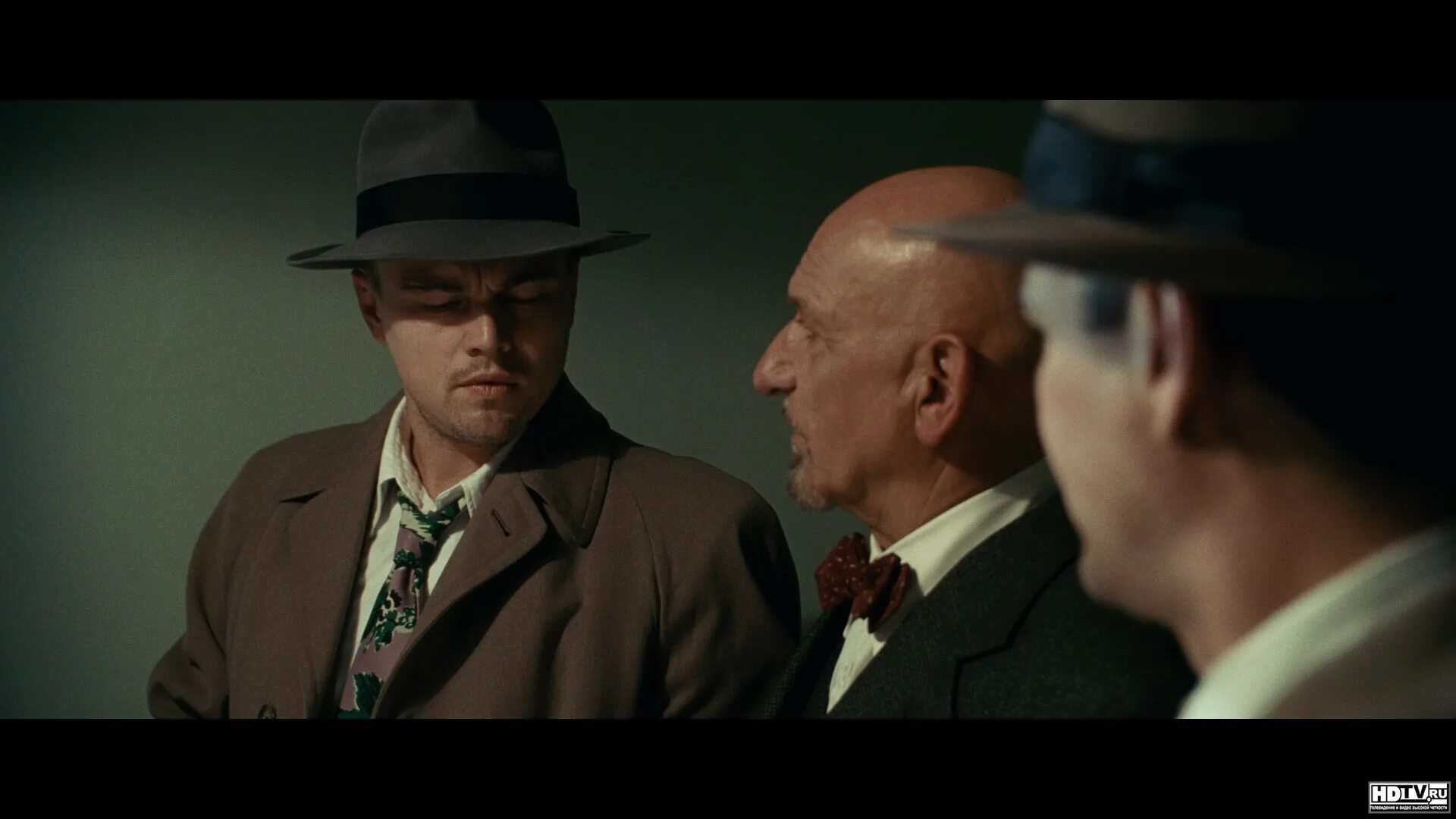 Остров проклятых долорес. Lordfilm остров проклятых. Остров проклятых на реальных. Лорд фильм проклятый остров. Марк руффало остров проклятых.