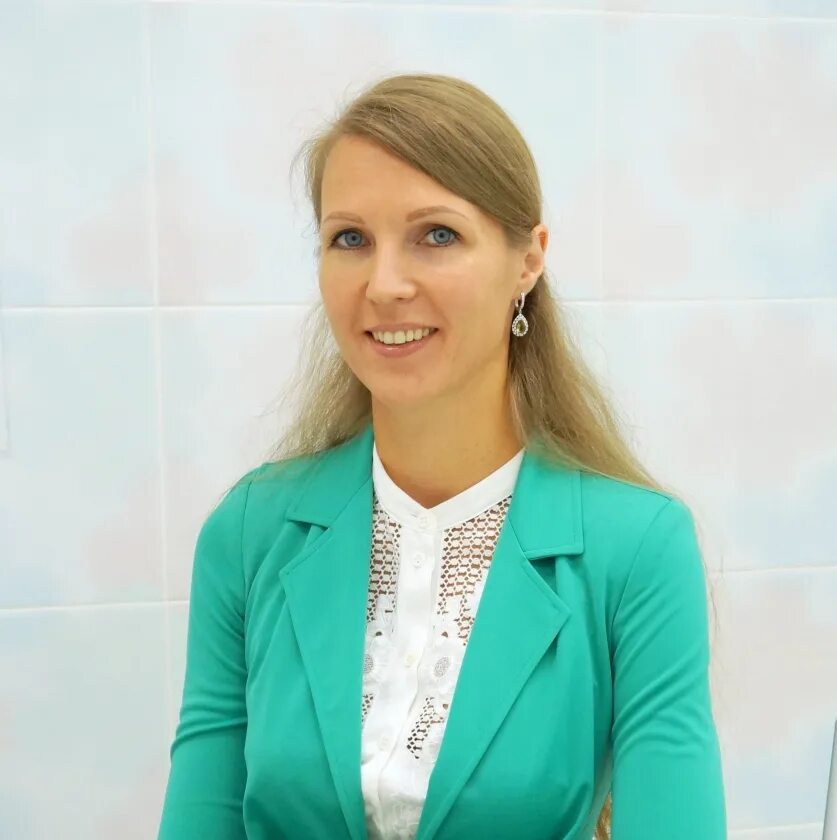 правила питания в нутрициологии.