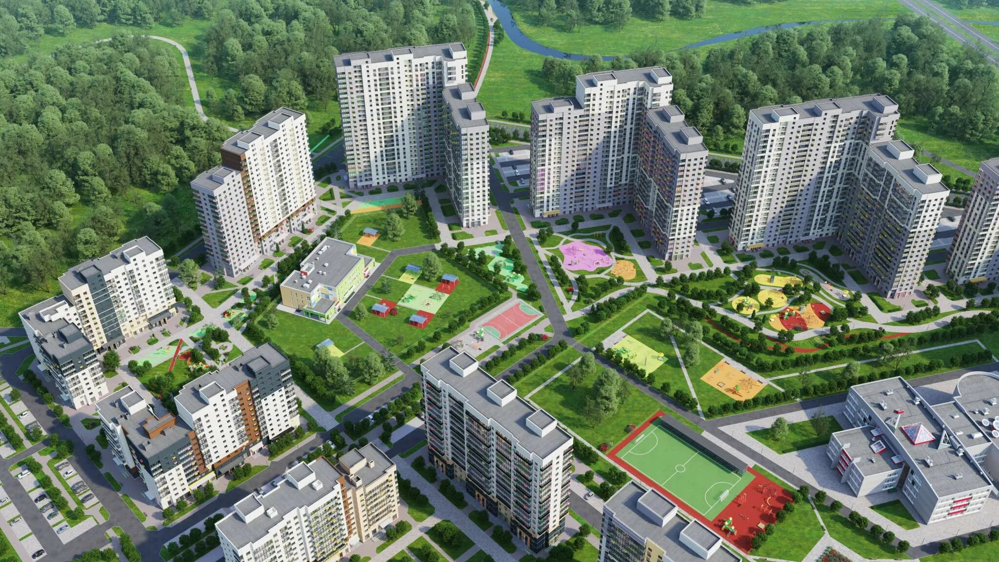 деревня путилково ул просторная д 6. путилково просторная 11. Nycnails просторная ул 8 д путилково отзывы. Nycnails просторная ул 8 д путилково отзывы. просторная 8.