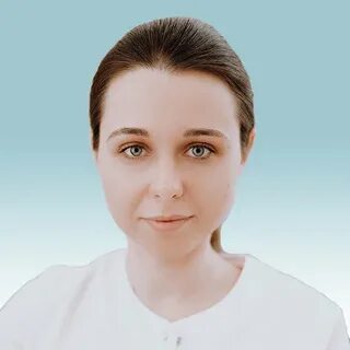 Г валерьевна
