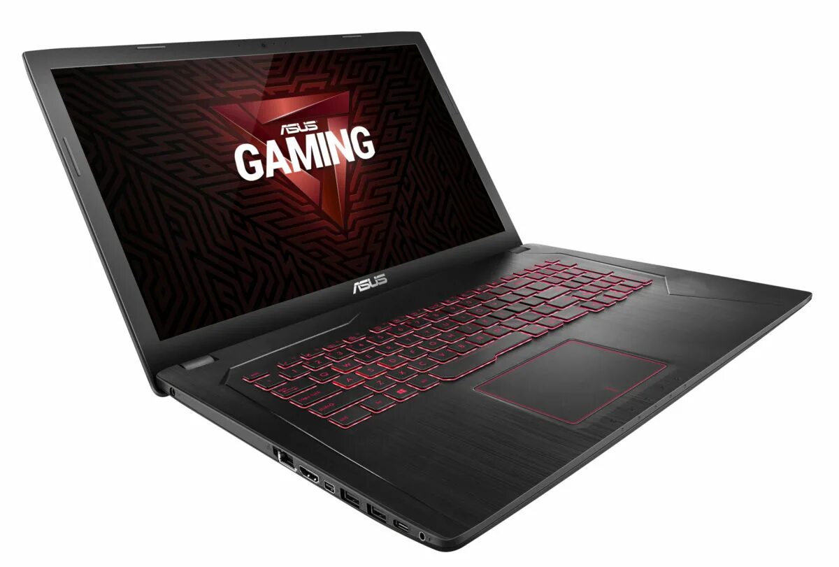 ASUS fx753vd. Ноутбук ASUS fx753vd-gc128. ASUS ROG Strix fx753vd. ASUS fx753v 17.3.