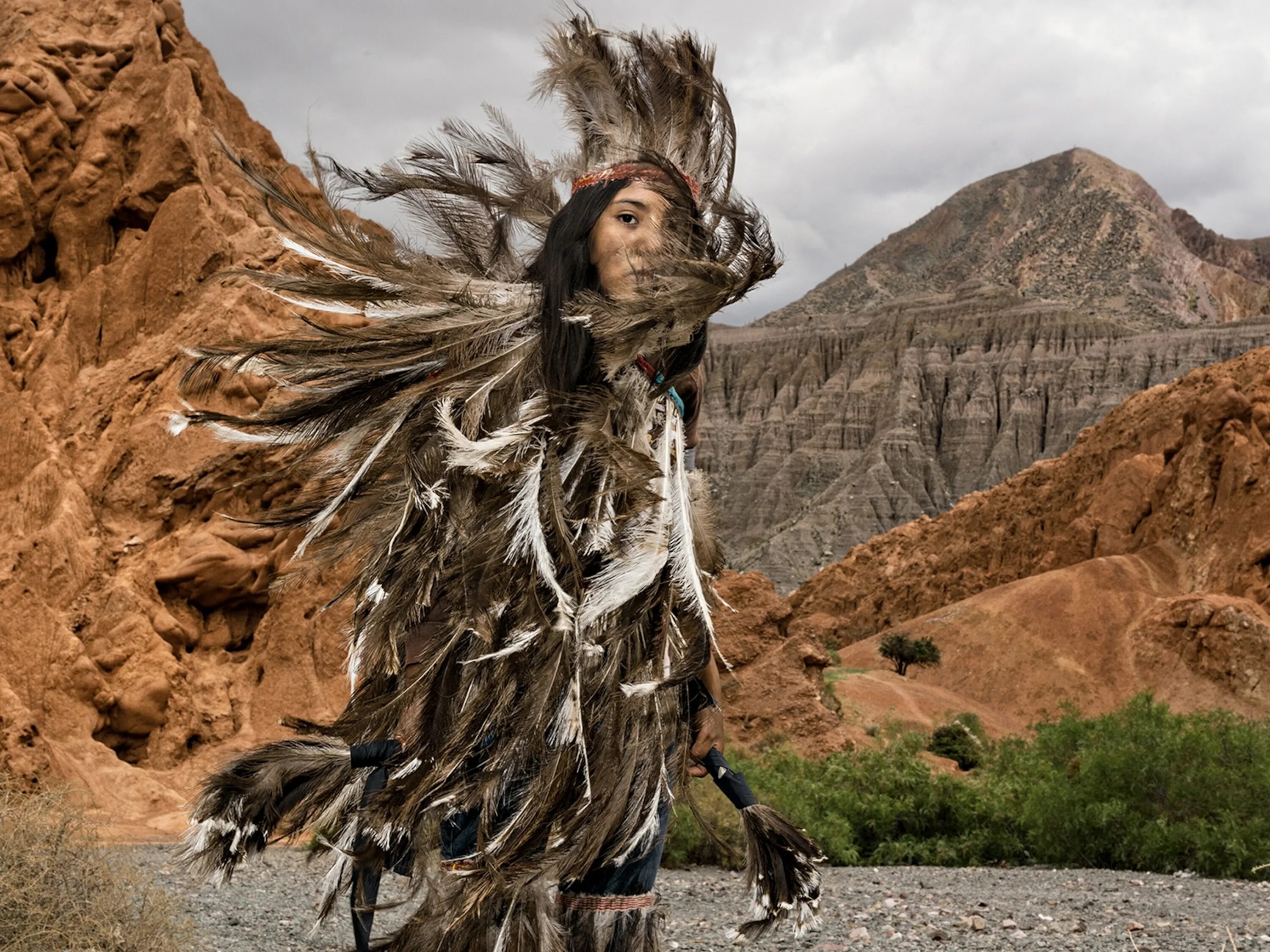 Уникальные фотосессии. Фотограф National Geographic. Лучшие снимки National Geographic.