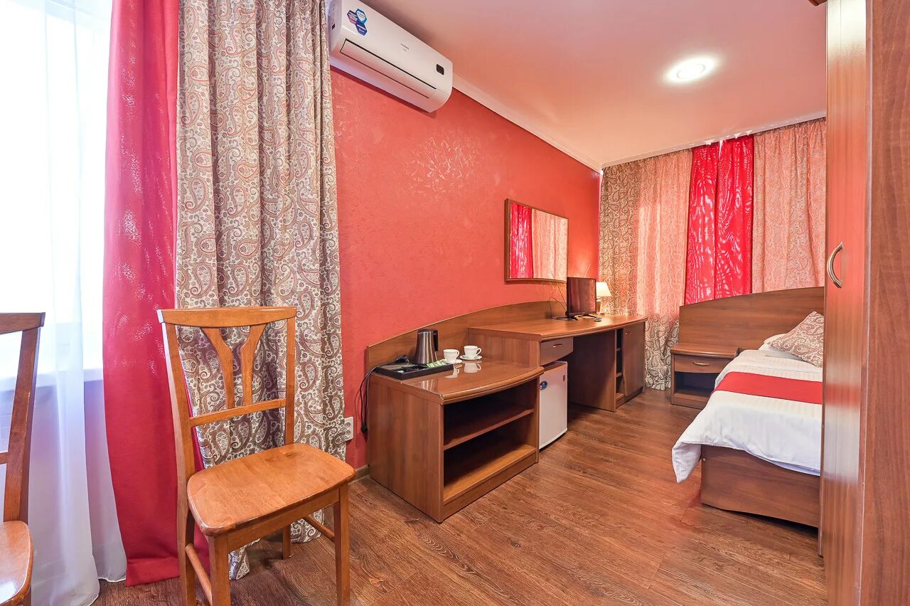 гостиница полет улан удэ. гостиница полёт в улан-удэ. гостиница улан-удэ аэропорт байкал. гостиница полет улан удэ. гостиница полет елизово.