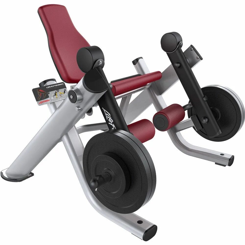 Be extension. Разгибание ног life fitness. leg extension тренажер. разгибание голени (leg extension 900). силовые тренажеры лайф фитнес для ног.