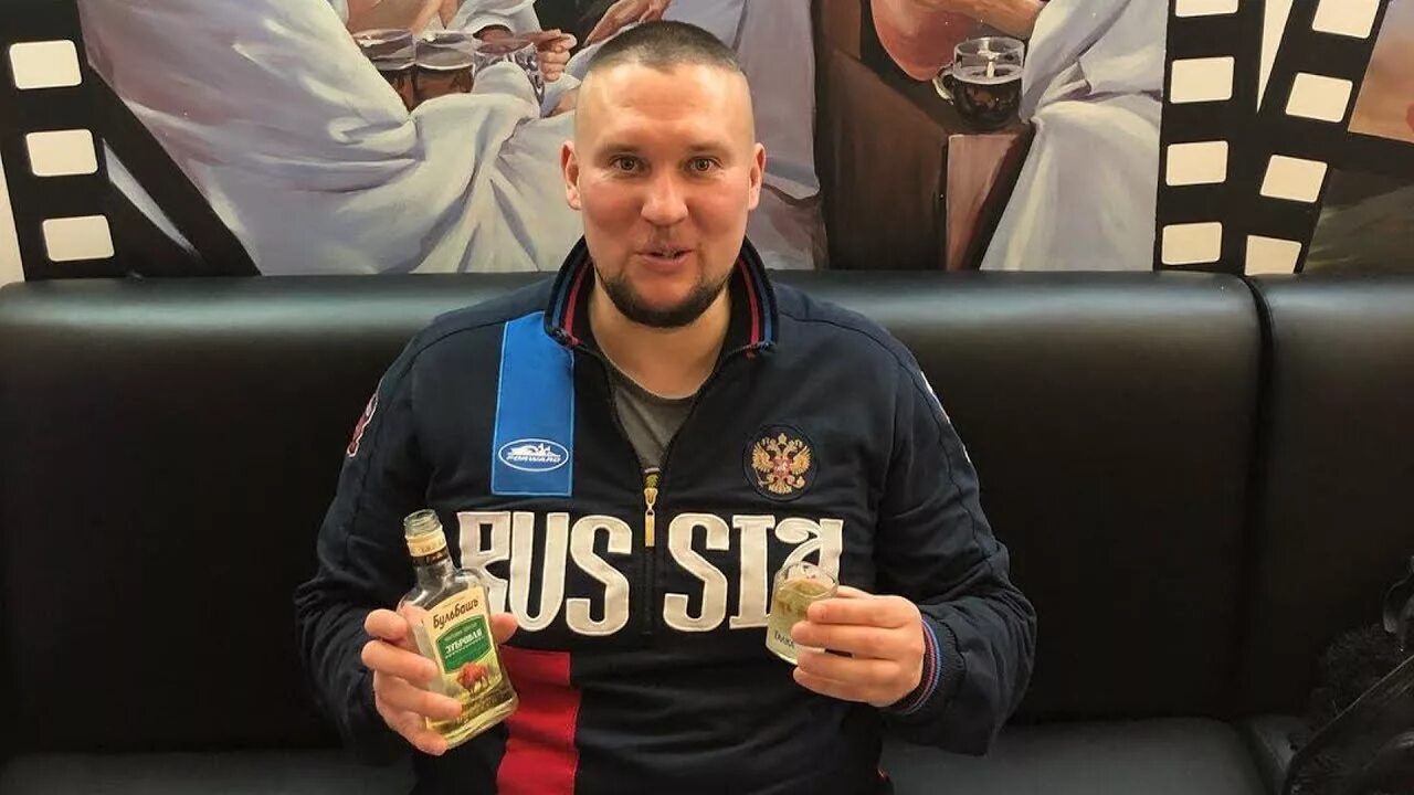 Ксения Собчак получила предупреждение от ФАС из‑за незаконной рекламы алкоголя в