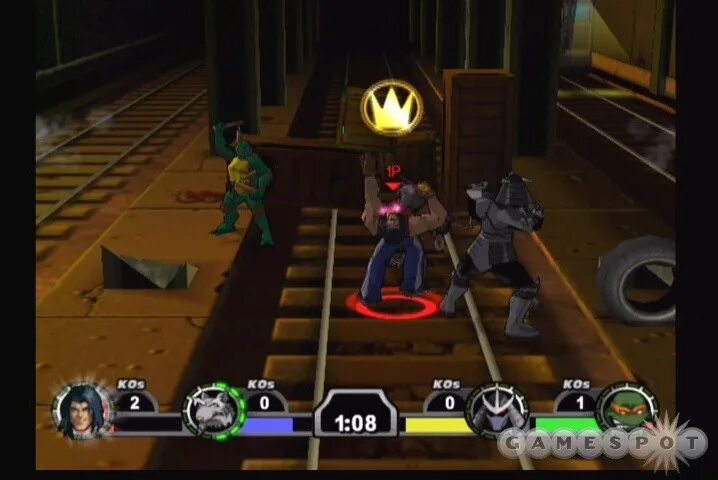 Turtles ninja mutant melee. Черепашки ниндзя mutant melee. черепашки ниндзя 2003 mutant melee. игра teenage mutant ninja turtles: mutant melee. tmnt игра 2005.