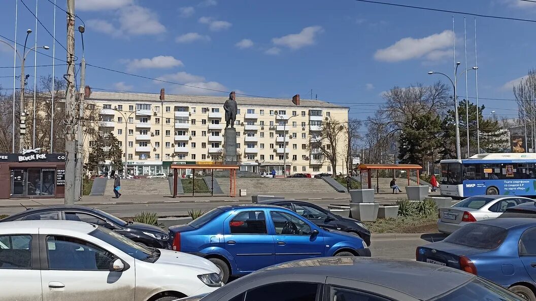 Новости сегодня 17 июня 2024 года. Ron desantis 2024. Президентская кампания джо байдена. Новости сегодня 17 июня 2024 года. Весенний призыв.