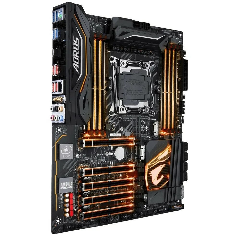 Gigabyte x670 gaming x. Gigabyte x299 AORUS Gaming 7. X299 материнская плата. Gigabyte x299 AORUS Gaming 9 Intel LGA x299 2066 ATX. Gigabyte ga-x299 AORUS Gaming 3.