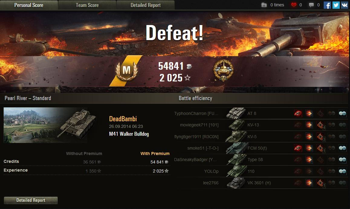 World of Tanks победа. Поражение WOT. World of Tanks победа поражение. Что такое кд в танках. Forum 3 2 1