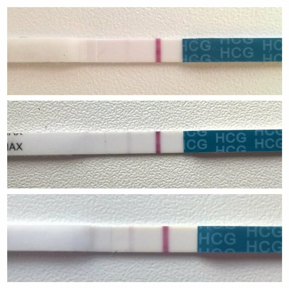 Тест поясница. 11 ДПО тест. 10 ДПО слабоположительный тест. 10-11 ДПО тест на беременность. 26 ДЦ 11 ДПО тест.