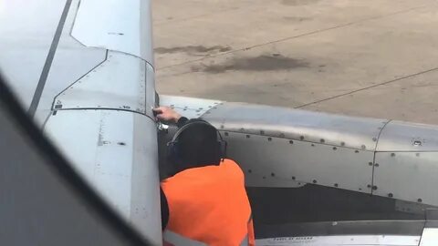 Почему самолеты дорогие